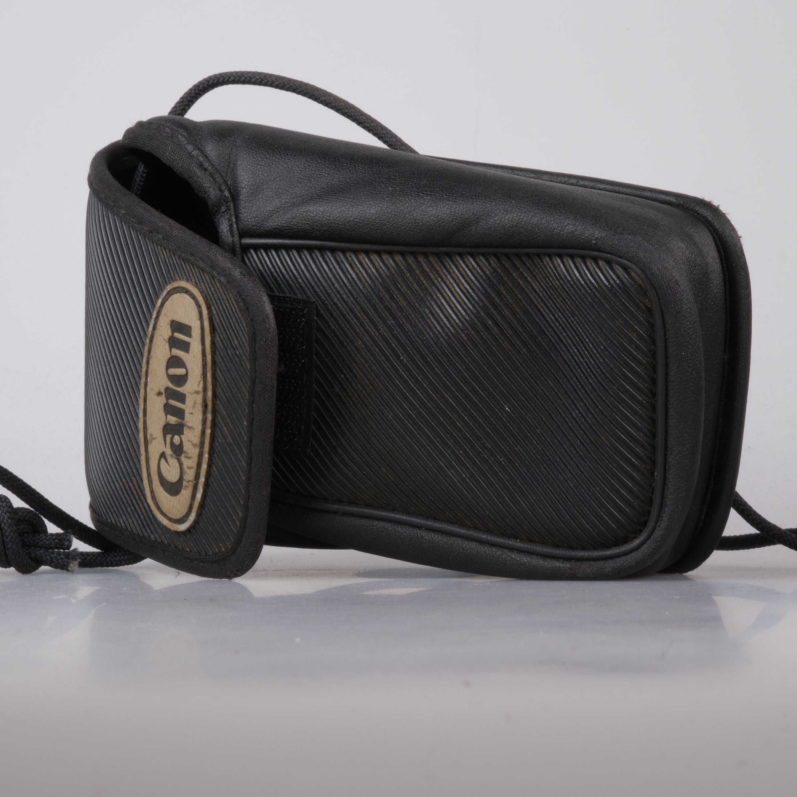 Canon Prima Twin S