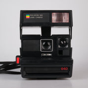 Polaroid 640
