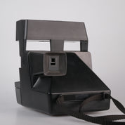 Polaroid 640