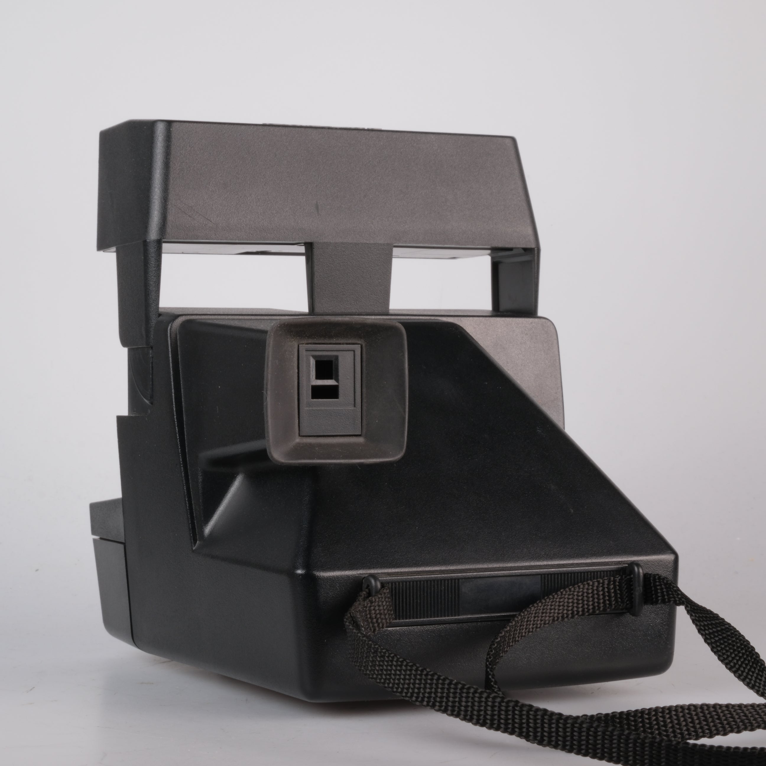 Polaroid 640