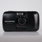 Olympus MJU-1