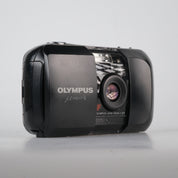 Olympus MJU-1