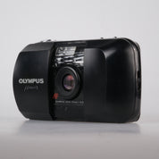 Olympus MJU-1