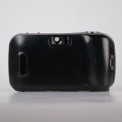 Olympus MJU-1