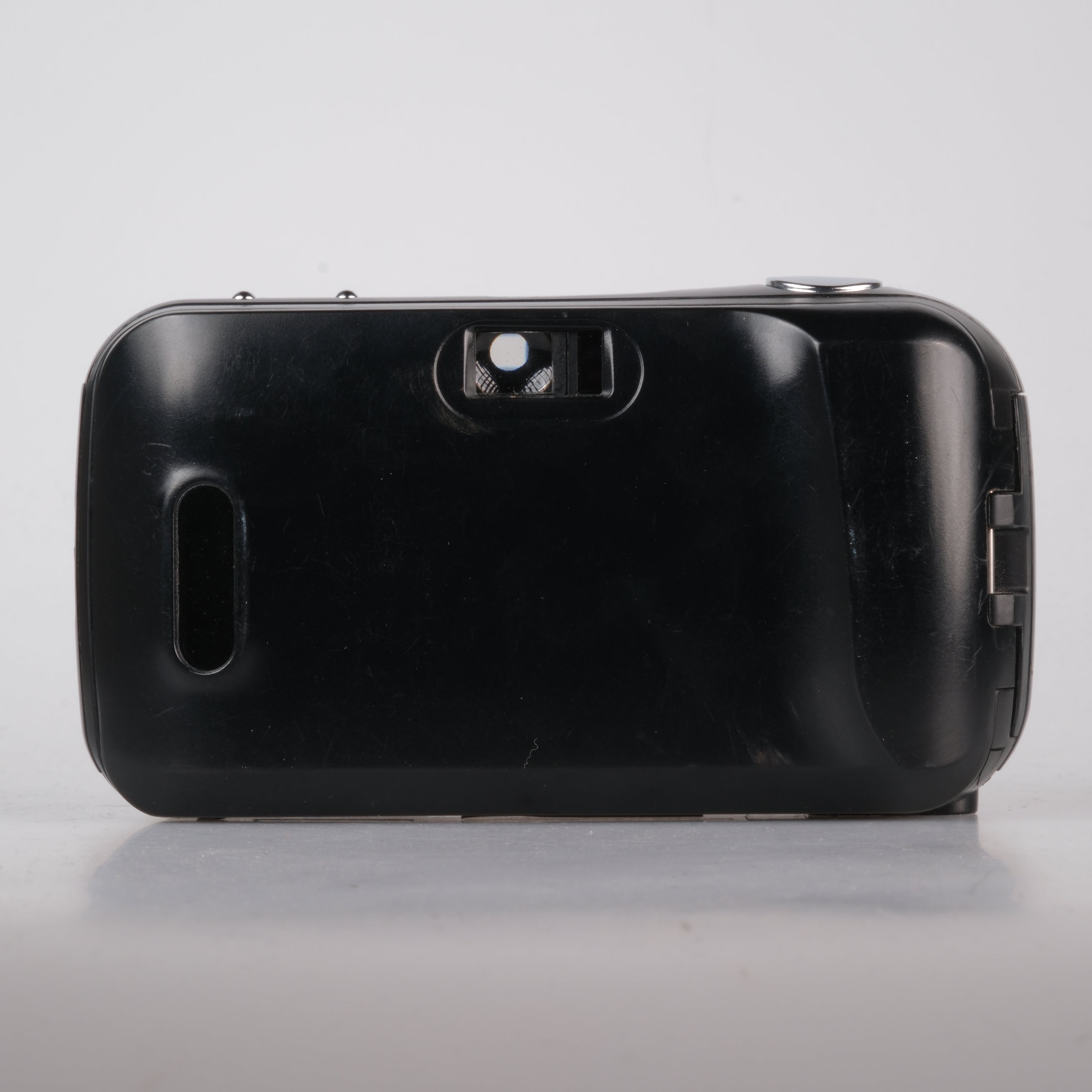 Olympus MJU-1