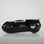 Olympus MJU-1