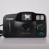 Canon Bf-8
