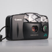 Canon Bf-8