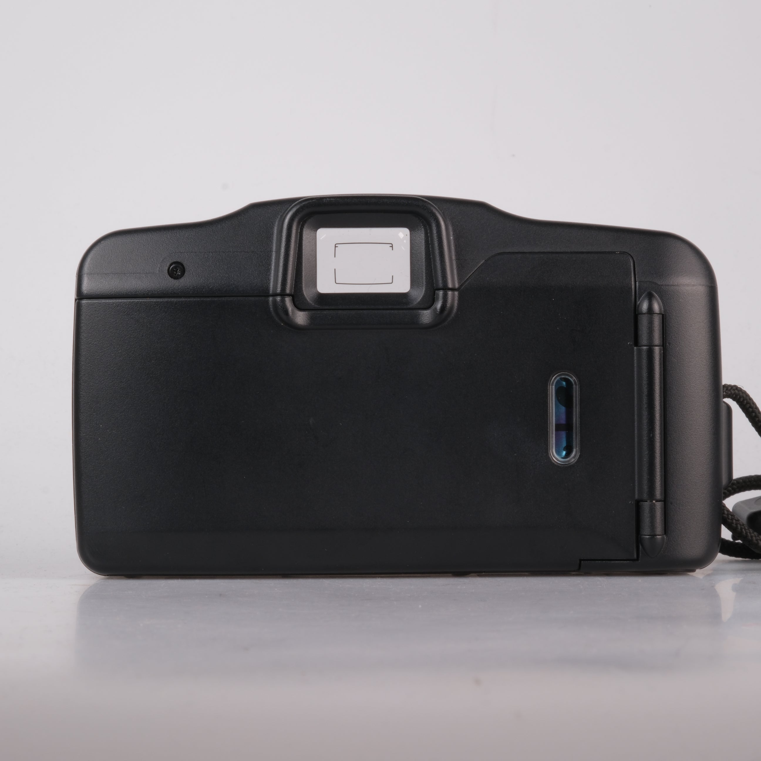 Canon Bf-8