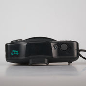 Canon Bf-8