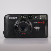 Canon Prima Twin S