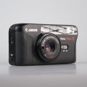 Canon Prima Twin S