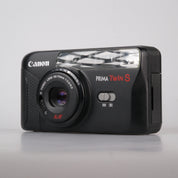 Canon Prima Twin S
