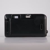 Canon Prima Twin S
