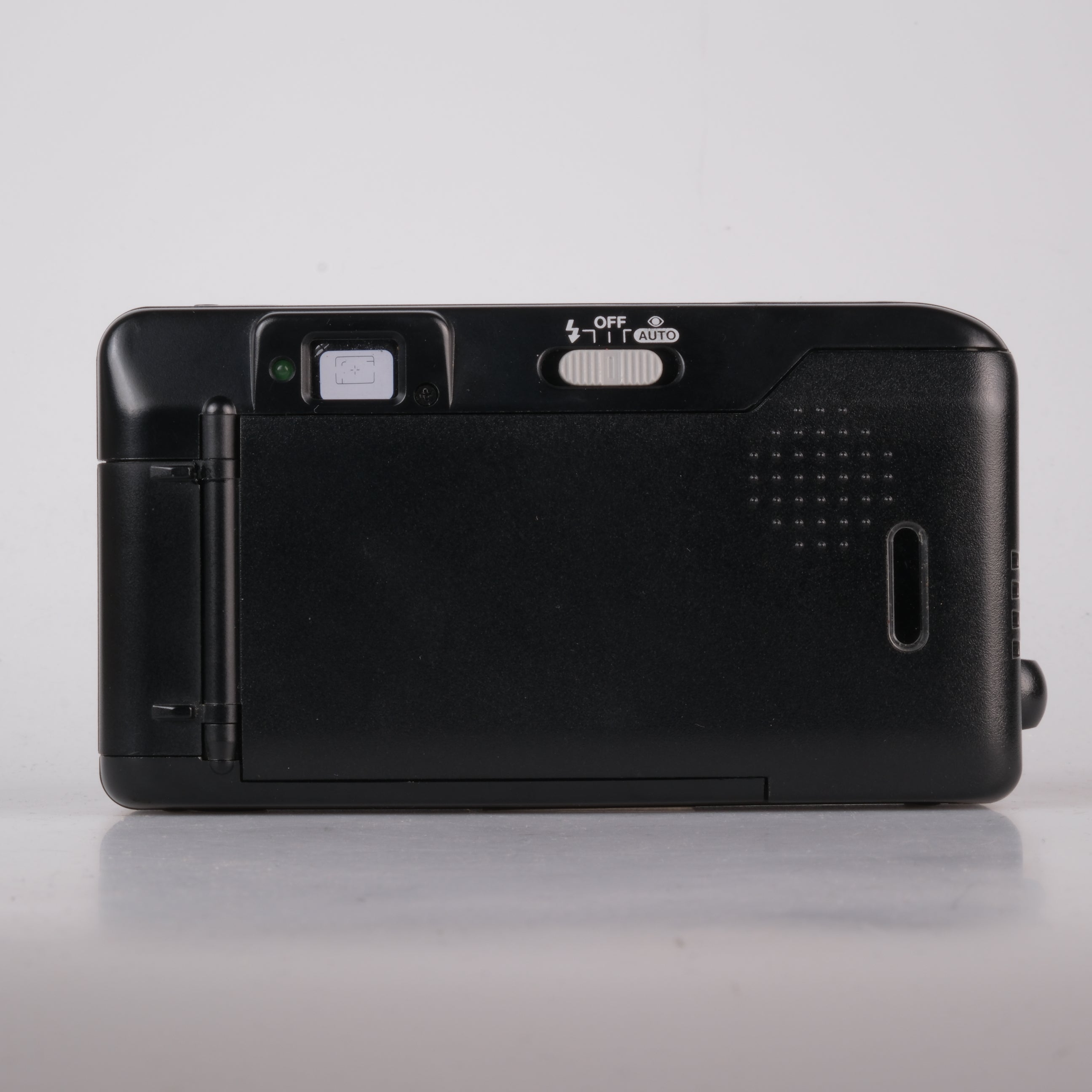 Canon Prima Twin S