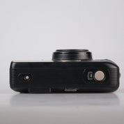 Canon Prima Twin S