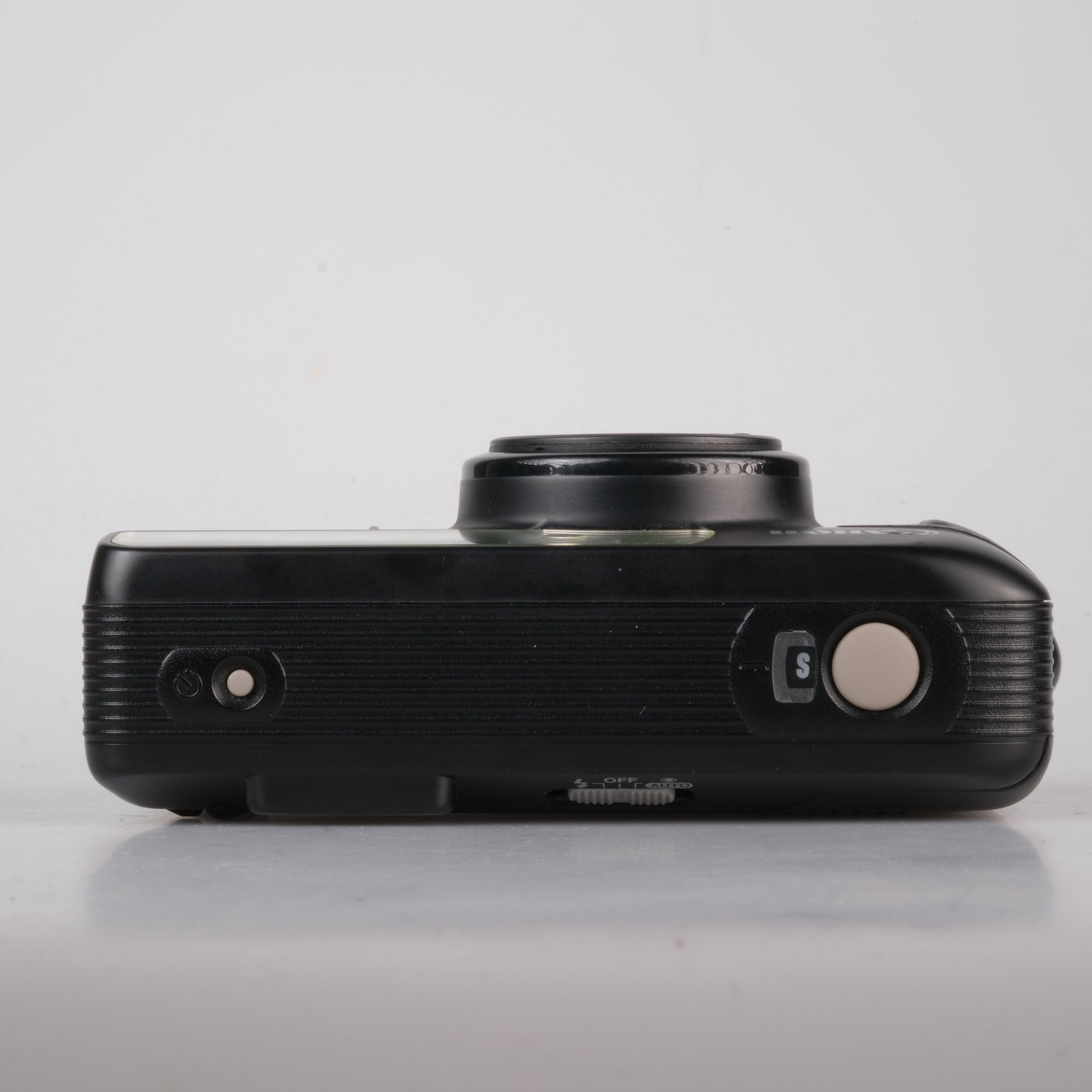 Canon Prima Twin S