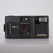 Olympus AF-1