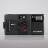 Olympus AF-1