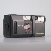 Olympus AF-1