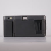 Olympus AF-1