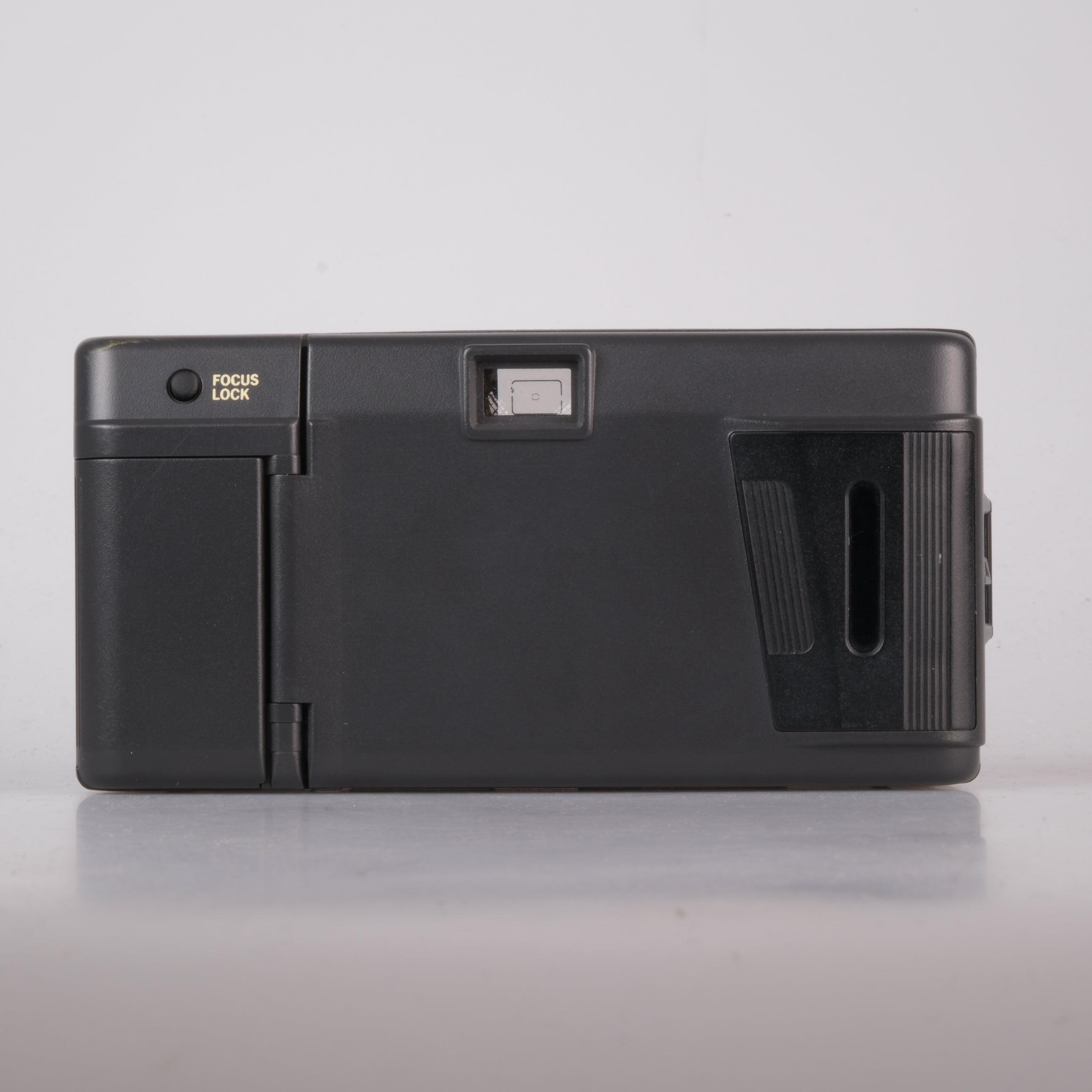 Olympus AF-1
