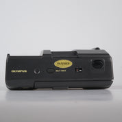 Olympus AF-1