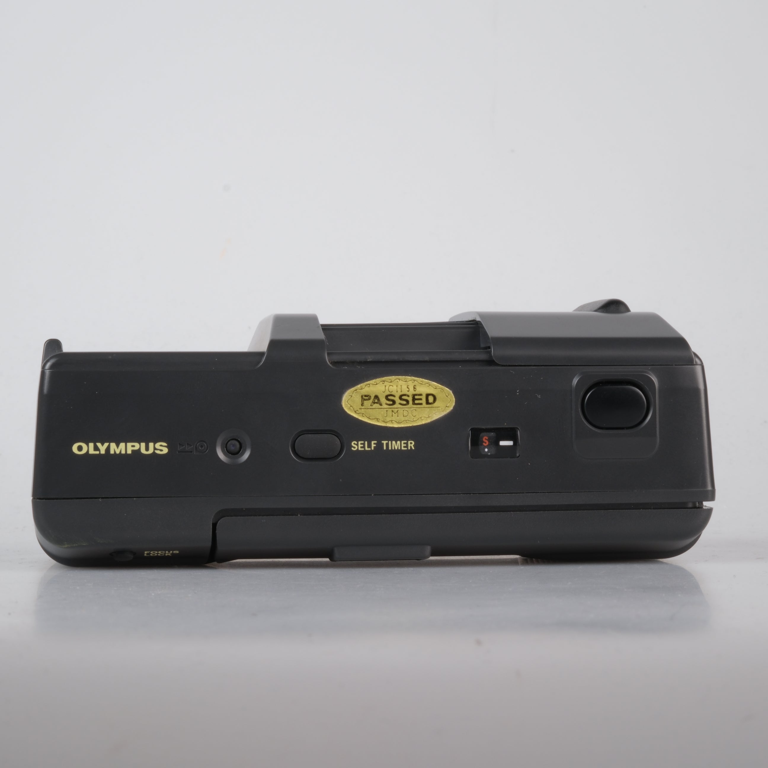 Olympus AF-1