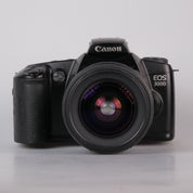 Canon EOS 3000