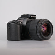 Canon EOS 3000