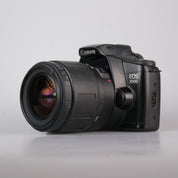 Canon EOS 3000