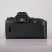 Canon EOS 3000