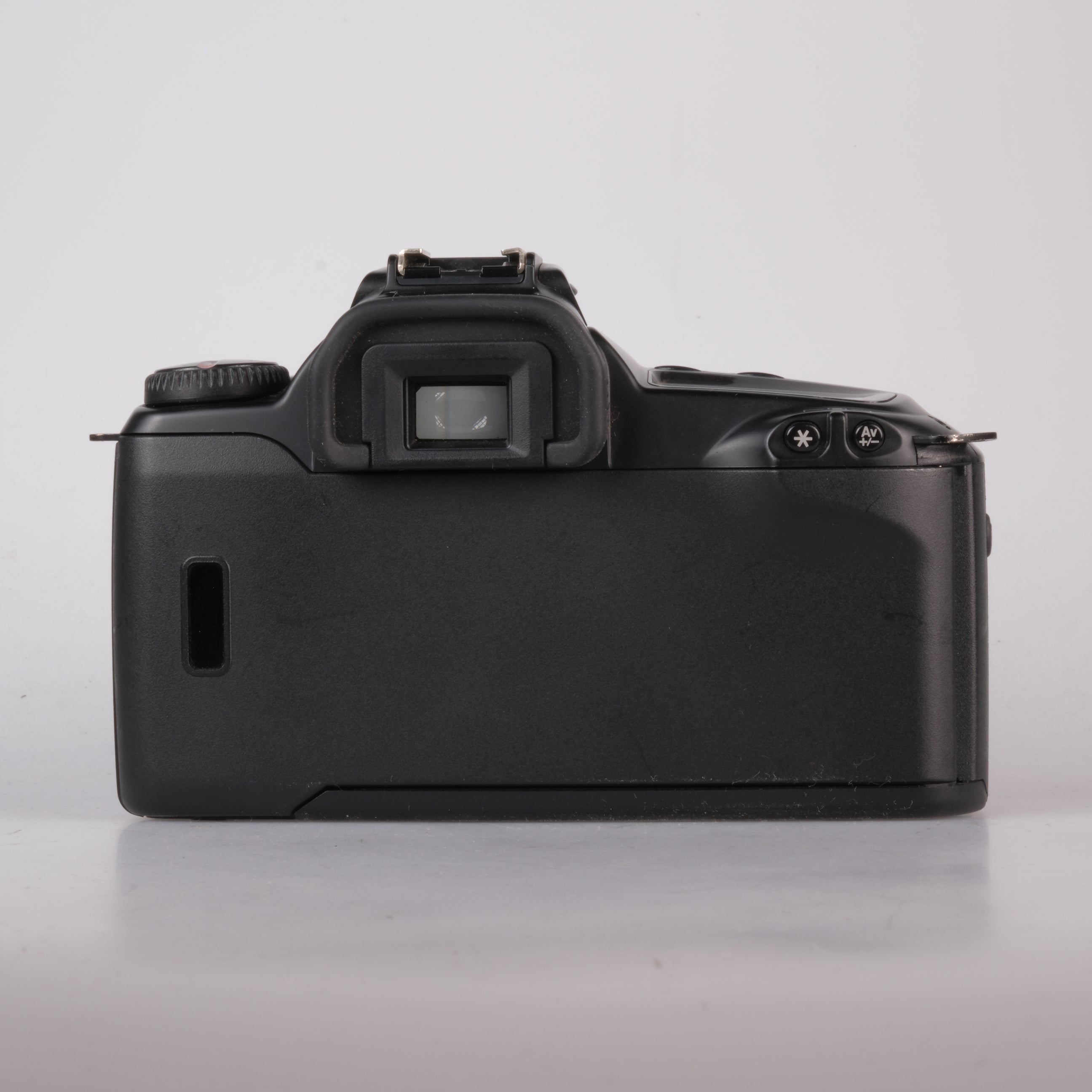 Canon EOS 3000