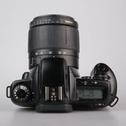 Canon EOS 3000