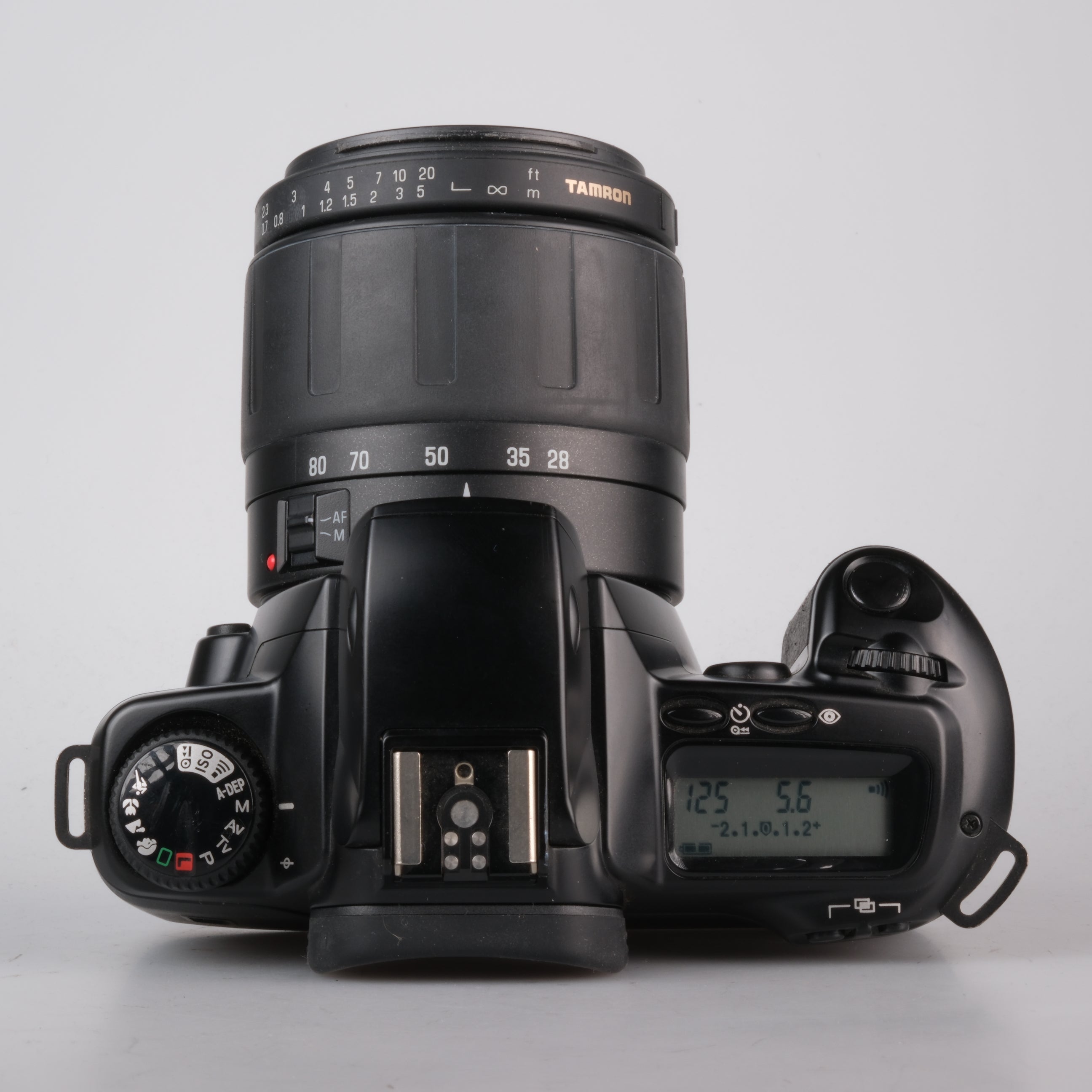 Canon EOS 3000