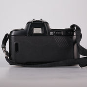 Nikon F-601 AF