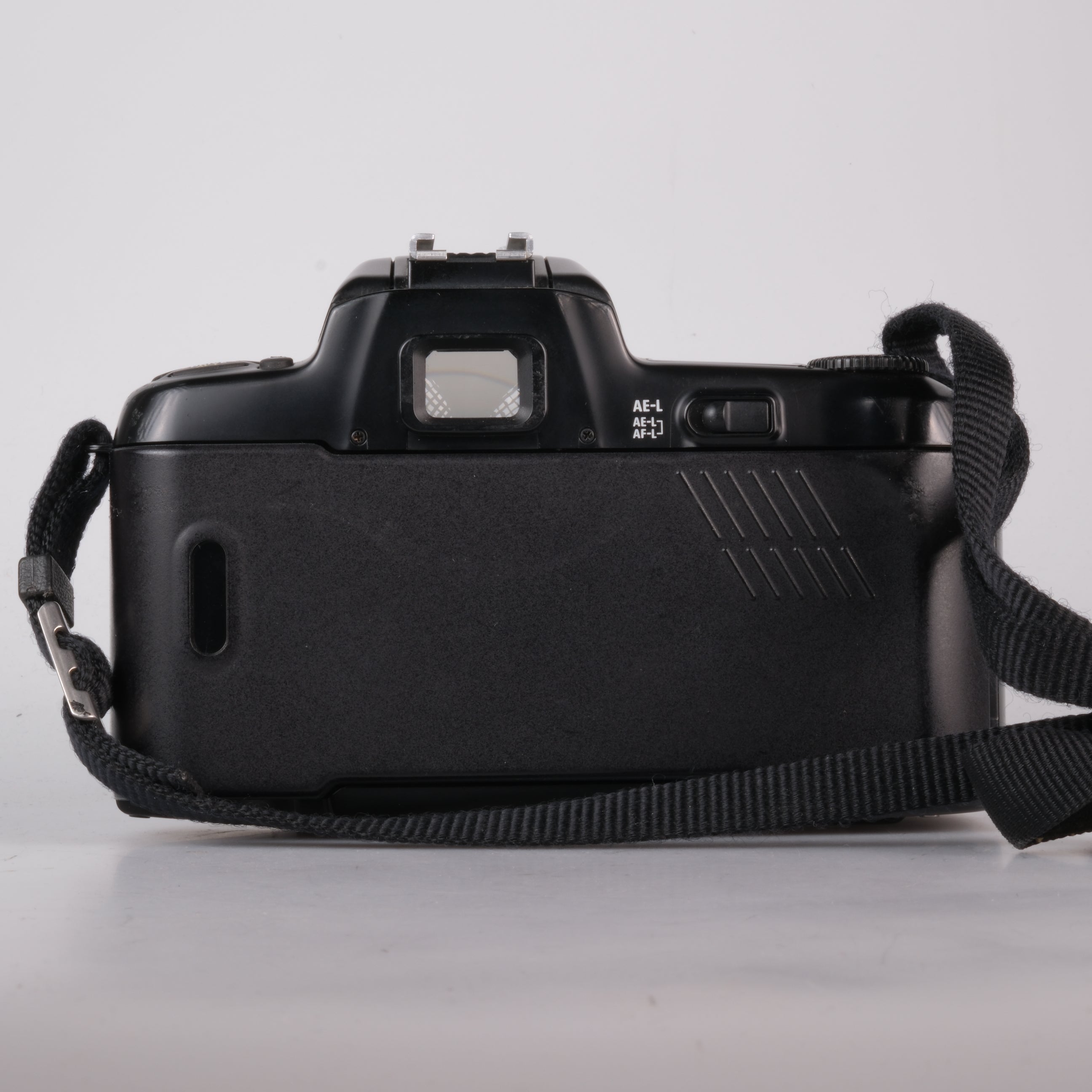 Nikon F-601 AF