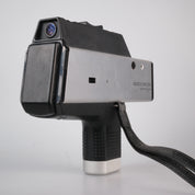 Agfa Movexoom 3000 Synchro Sound