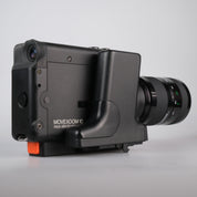 Agfa Movexoom 10 Mos Electronic