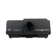 Braun Paximat Multimag 615 AF + Super Paxon 2.8/85mm MC