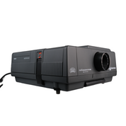 Braun Paximat Multimag 615 AF + Super Paxon 2.8/85mm MC