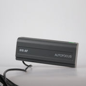 Braun Paximat Multimag 615 AF + Super Paxon 2.8/85mm MC