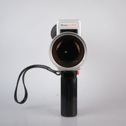 Braun Nizo S800
