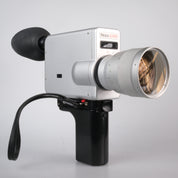 Braun Nizo S800
