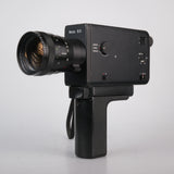 Braun Nizo S2