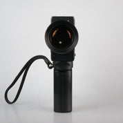 Braun Nizo S2