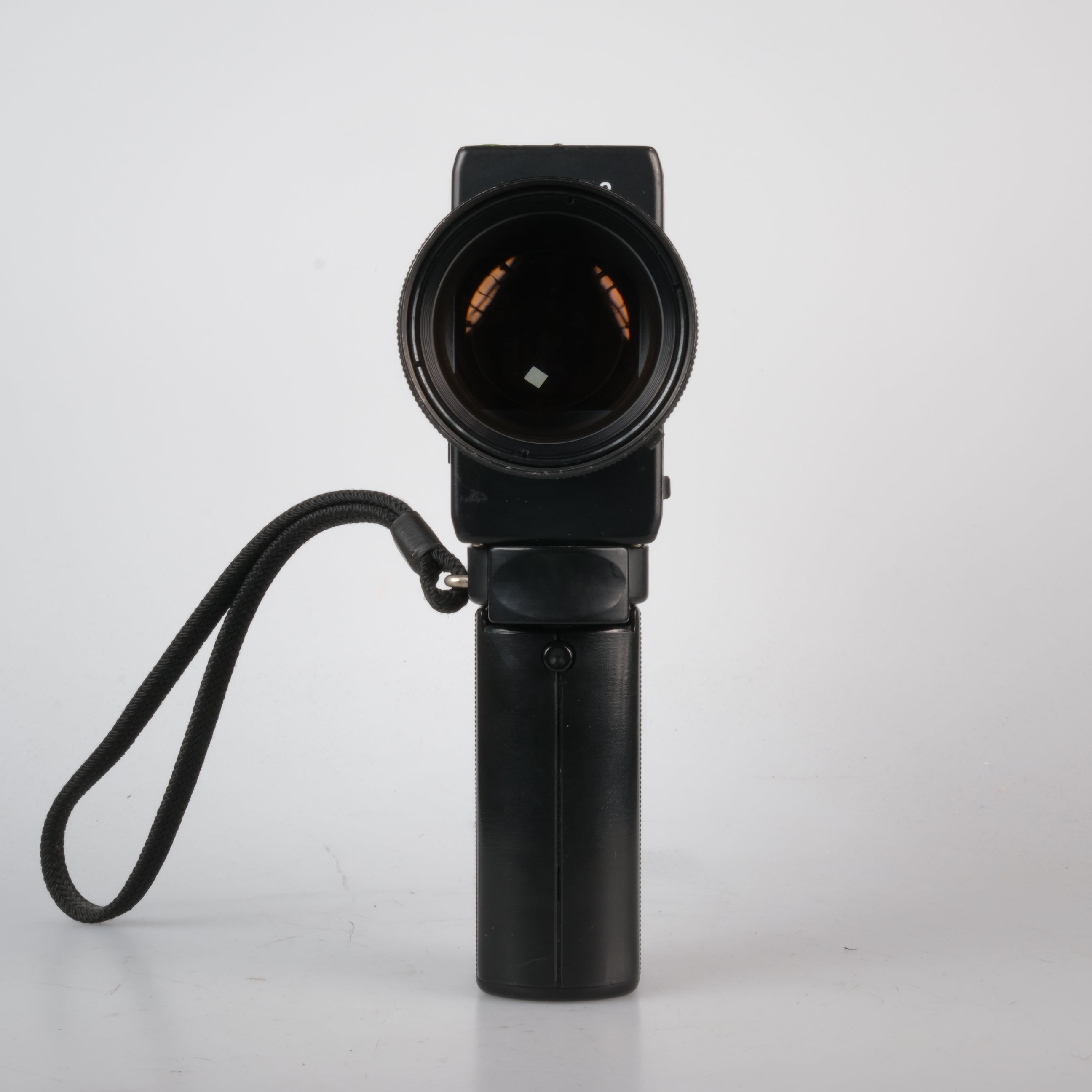 Braun Nizo S2