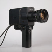 Braun Nizo S2