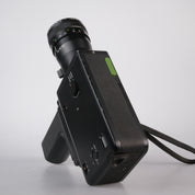 Braun Nizo S2