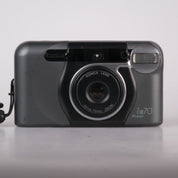 Konica Z-up 70